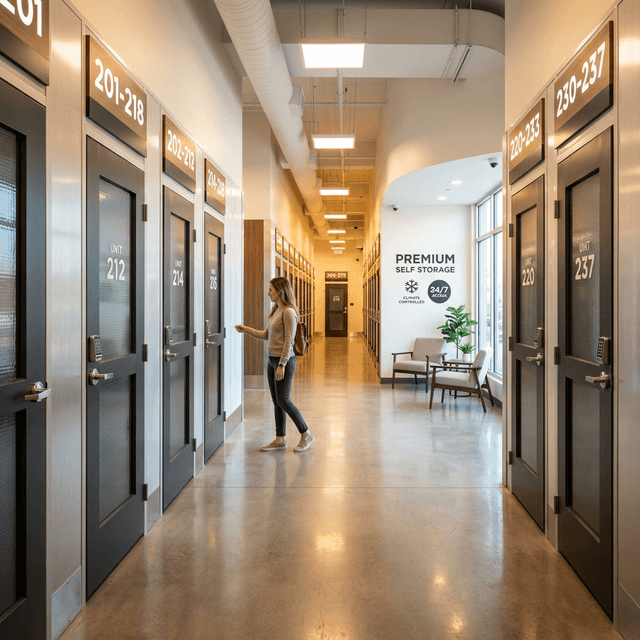 다락 거여초점 전경