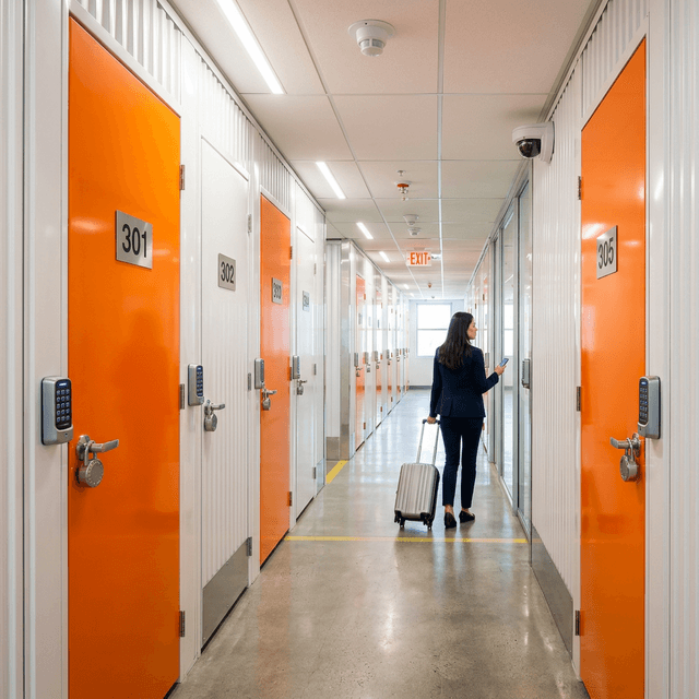 곳간 곳간 당산점 오픈기념 전경