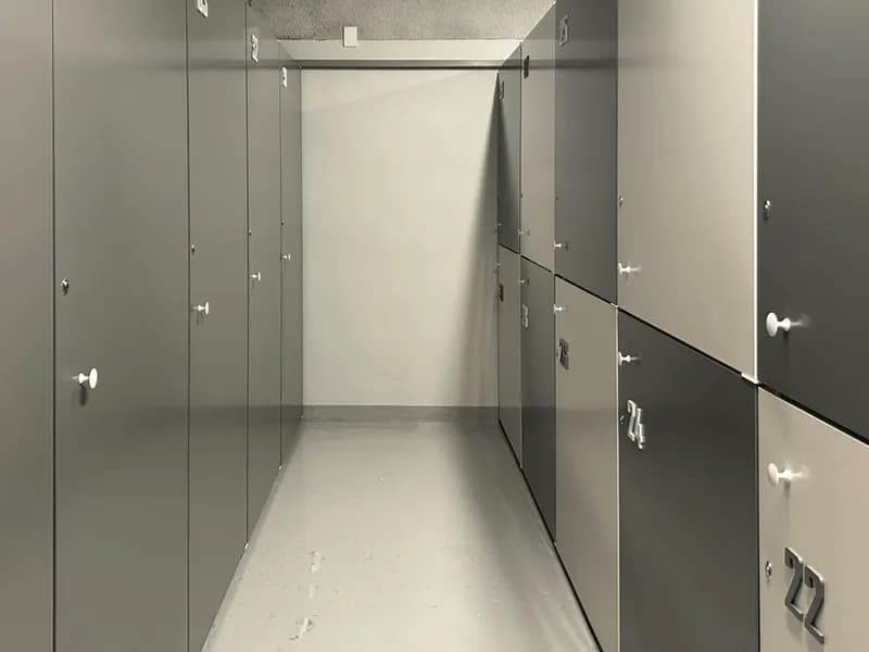 다락 이랜드 PEER 대명 전경