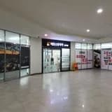 네모 스토리지 네모스토리지 김포구래점 전경