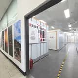 네모 스토리지 네모스토리지 부천상동점 전경