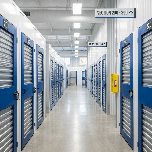 곳간 당산점 오픈기념